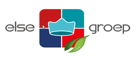 𝗣𝗮𝗿𝘁𝗻𝗲𝗿𝘀𝗰𝗵𝗮𝗽 𝗘𝗹𝘀𝗲 𝗚𝗿𝗼𝗲𝗽 𝘅 𝗖𝗮𝗽𝘁𝗮𝗶𝗻 𝗙𝗮𝗻𝗽𝗹𝗮𝘀𝘁𝗶𝗰 (𝗶𝗻𝗰𝗹𝘂𝘀𝗶𝗲𝗳 𝗦𝗗𝗚’𝘀